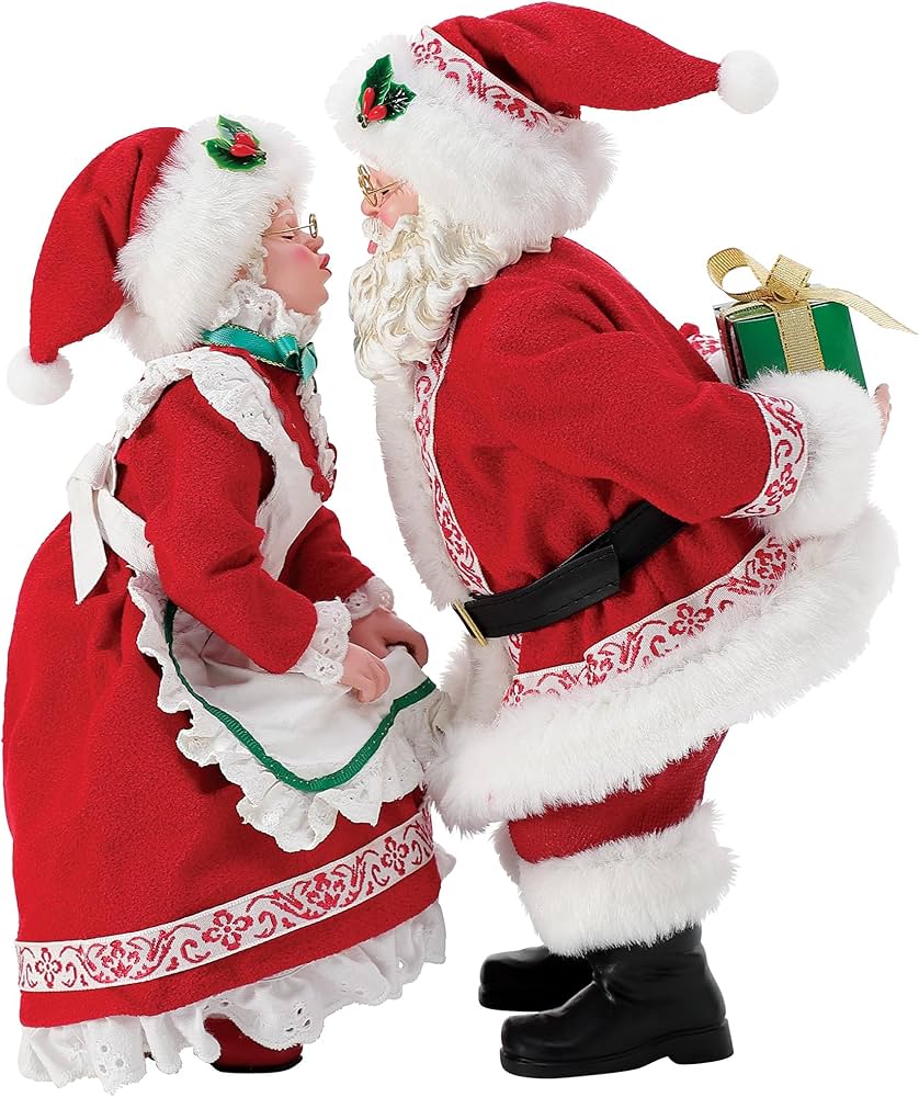 Amazon.com: Department 56 Possible Dreams Christmas Traditions Amazon.com: Department 56 Possible Dreams Christmas Traditions